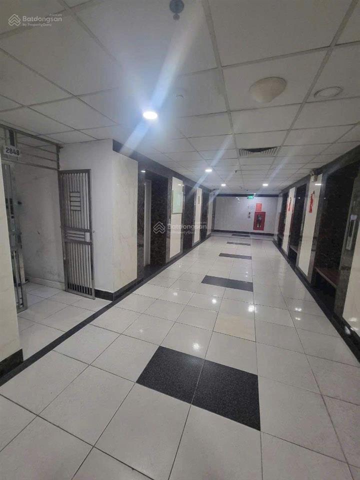 Chính chủ bán nhanh căn hộ 54m, 2 ngủ 2 vs chỉ 3.39tỷ. có thương lượng