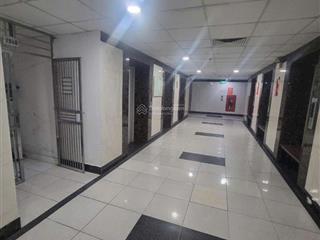 Chính chủ bán nhanh căn hộ kđt đại kim. 54m chỉ 3.34 tỷ. có thương lượng