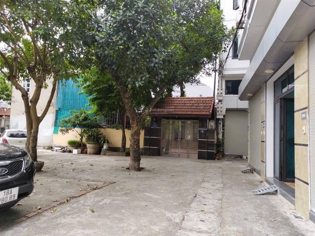 Bán nhà riêng phường hà đông 36m, hơn 4 tỷ.