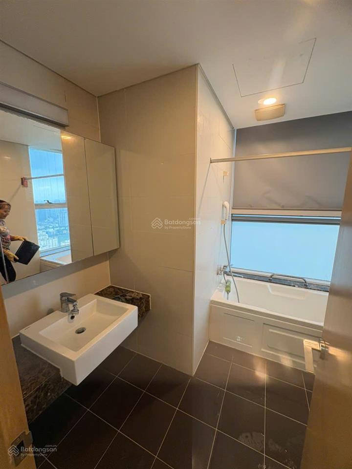 Bán căn hộ chung cư 3pn, 2vs, giá 11 tỷ vnd, 107m2 tại keangnam hanoi landmark tower