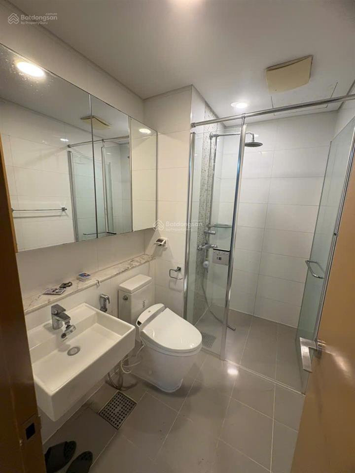 Bán căn hộ chung cư 3pn, 2vs, giá 11 tỷ vnd, 107m2 tại keangnam hanoi landmark tower