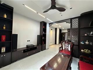 Bán nhà nguyễn chí thanh, gara ôtô, thang máy, phân lô, lô góc, gần phố, 45m2x7t, giá 26,5 tỷ