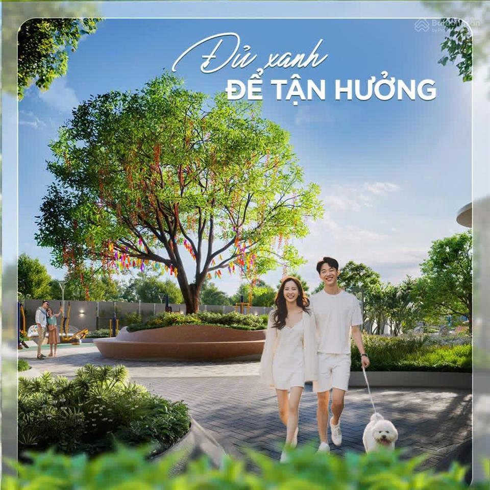 2,8 tỷ  căn góc 2pn2wc  tt 30% nhận nhà  view góc siêu đẹp  suất nội bộ  happy one mori