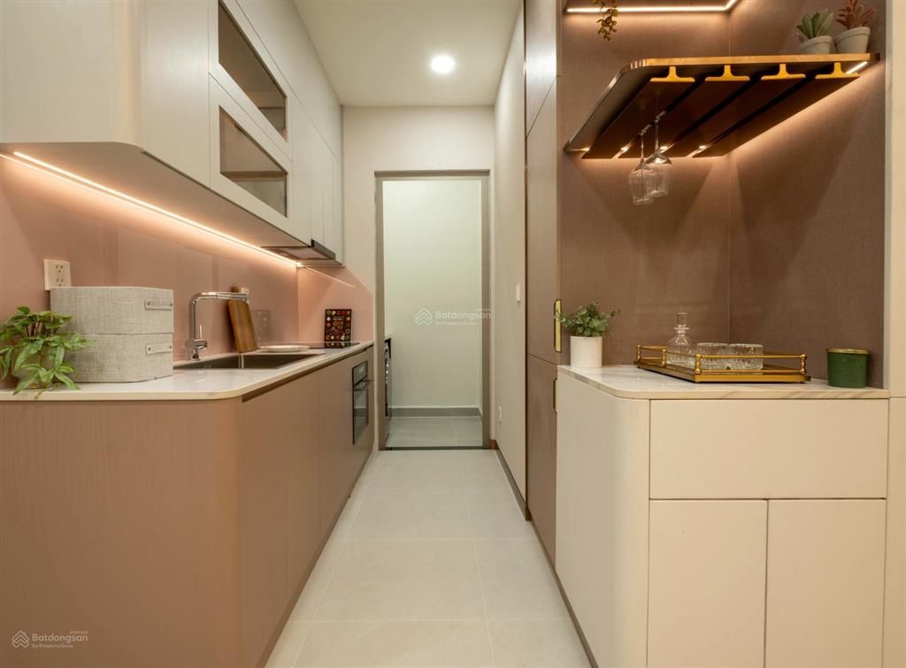 2,8 tỷ  căn góc 2pn2wc  tt 30% nhận nhà  view góc siêu đẹp  suất nội bộ  happy one mori