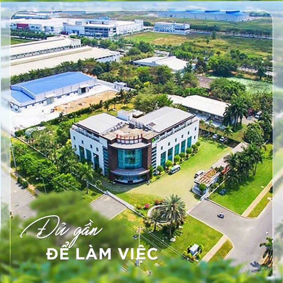 2,8 tỷ  căn góc 2pn2wc  tt 30% nhận nhà  view góc siêu đẹp  suất nội bộ  happy one mori