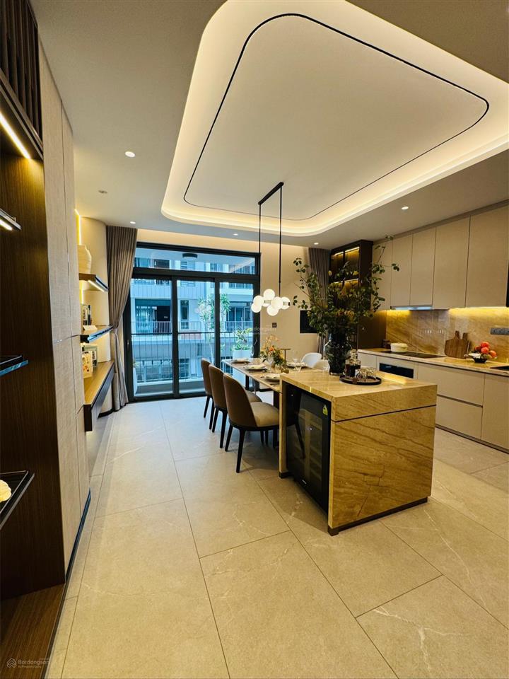 Bán nhà phố 2 lầu chỉ thanh toán 30% nhận nhà  phần còn lại giãn 5 năm không lo lãi suất nh