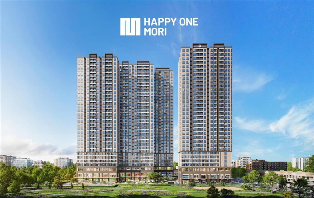 Căn góc 2pn tầng cao view sân golf  tt 165tr kí hđmb  htls 24 tháng  ck lên đến 6%  gh cđt
