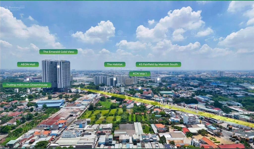 Căn góc 2pn tầng cao view sân golf  tt 165tr kí hđmb  htls 24 tháng  ck lên đến 6%  gh cđt