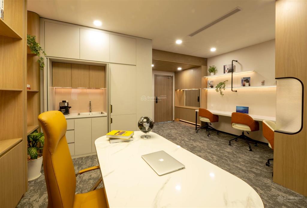 Officetel chỉ tt 80tr kí ngay hđmb  suất nội bộ  happy one mori  giá gốc cđt  htls 2 năm