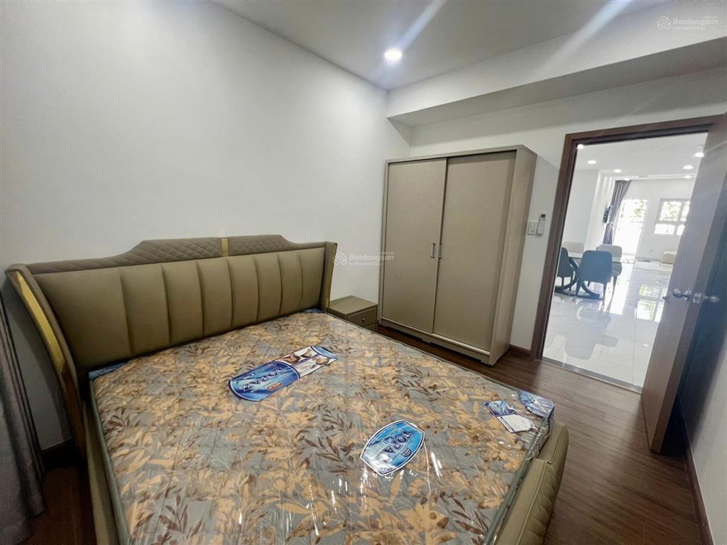 Cần bán căn hộ conic 86m2 mặt tiền huỳnh bá chánh