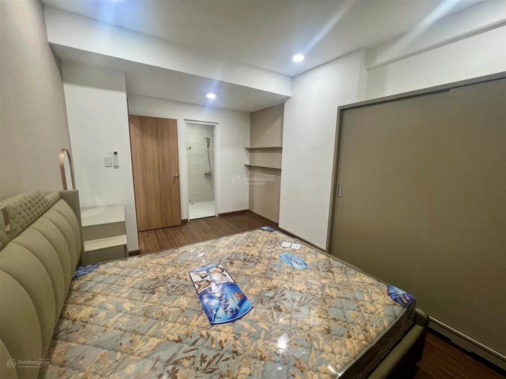 Cần bán căn hộ conic 86m2 mặt tiền huỳnh bá chánh