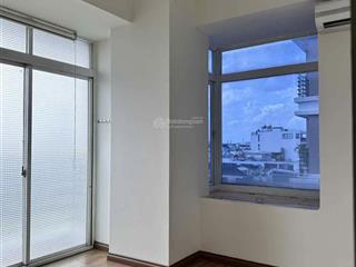 Bán căn hộ thuận việt quận 11. diện tích 93m2, 3 phòng ngủ, sổ hồng riêng, lâu dài