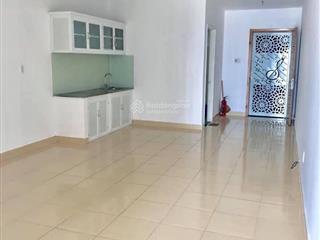 Cần bán căn hộ 8x đầm sen đã có sổ hồng. diện tích 45m2, 1 phòng ngủ, 1 vệ sinh, giá bán 2 tỷ 350