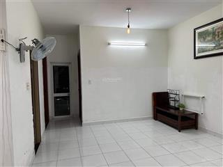 Cần bán căn hộ sài gòn town quận tân phú. 60m2  2pn  2wc giá bán 2.050 tỷ. gọi 0384 015 *** xem nhà