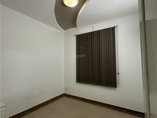 Bán chung cư 312 lạc long quân quận 11, diện tích 67m2, 2pn | 2wc, sổ hồng giá 3 tỷ 300