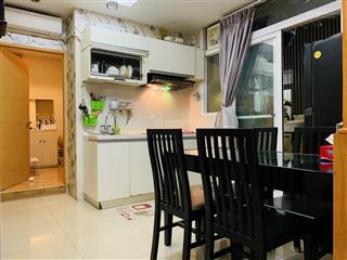 Cần bán căn hộ hoàng kim thế gia sổ hồng riêng. diện tích 66m2, 3 phòng ngủ, giá bán 3 tỷ