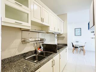 Bán căn hộ 8x rainbow (ngọc đông dương)  64m2  2pn  2.450 tỷ.