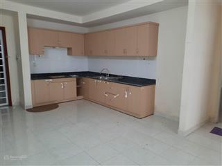 Bán căn hộ có sổ hồng ở chung cư babylon. diện tích 45m2, 1 phòng ngủ, giá 3 tỷ 1 thương lượng.