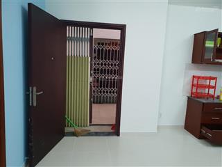 Cần bán căn hộ phú thạnh  100m2, 3 phòng ngủ vị trí căn góc, giá bán 3 tỷ 1.  0384 015 *** xem nhà