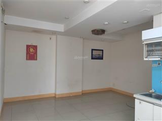 Cần bán căn hộ hoàng kim thế gia lầu cao, nhà mới. diện tích 75m2, 3pn, giá bán 3.250 tỷ, có sổ