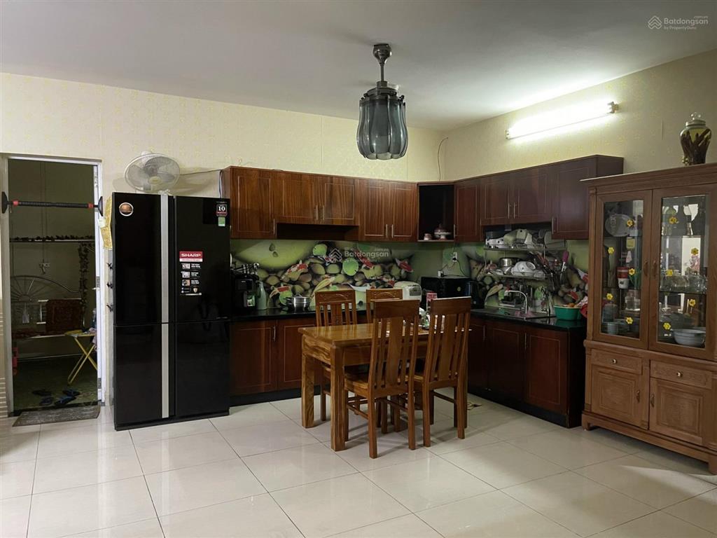 Cần bán căn hộ chung cư an bình q. tân phú. dt 82m2  2pn  2wc, giá bán 2.9 tỷ.