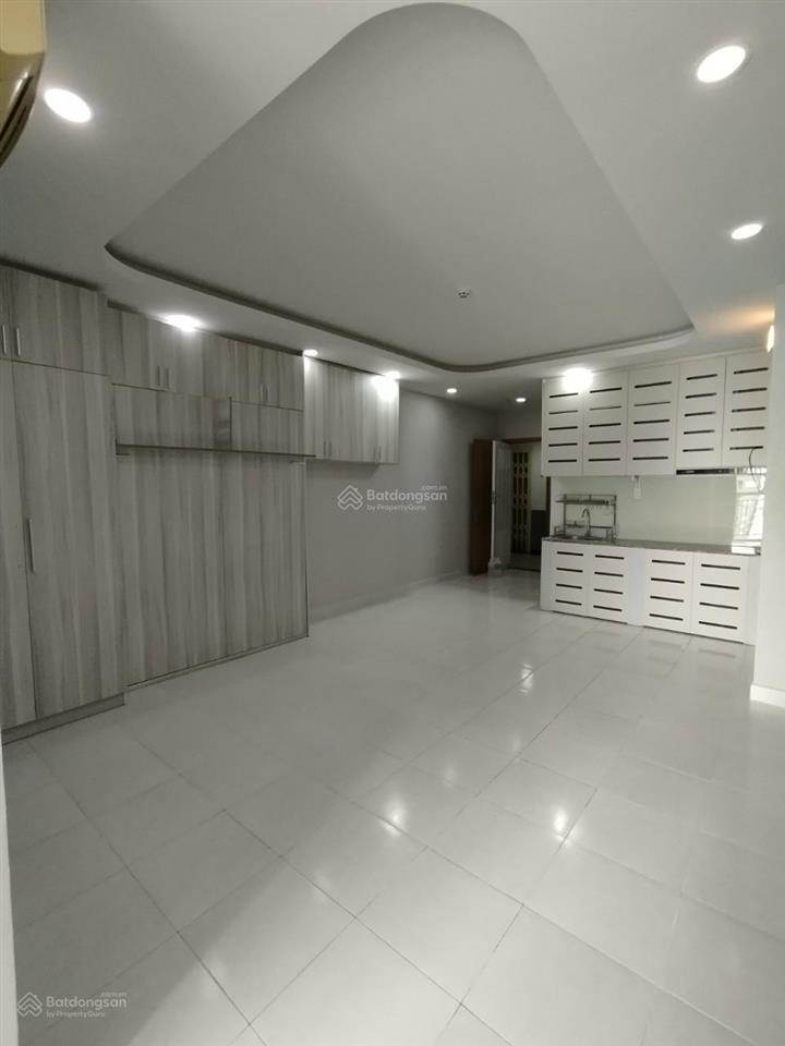 Bán căn hộ có sổ hồng ở 8x đầm sen. căn hộ 47m2  1pn  1wc, giá bán 2.380 tỷ, có hỗ trợ vay