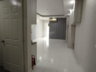 Bán căn hộ có sổ hồng ở 8x đầm sen. căn hộ 47m2  1pn  1wc, giá bán 2.380 tỷ, có hỗ trợ vay