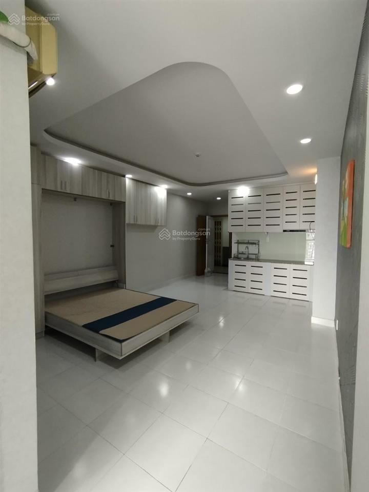 Bán căn hộ có sổ hồng ở 8x đầm sen. căn hộ 47m2  1pn  1wc, giá bán 2.380 tỷ, có hỗ trợ vay