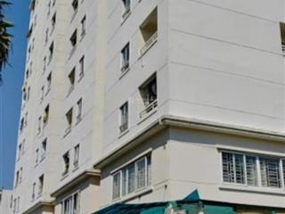 ban-can-ho-tecco-green-nest--so-hong-rieng-58m2--2pn--bancon-thoang-gia-ban-23-ty-bds30403724