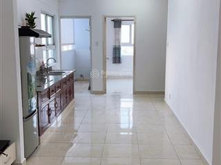 Cần bán căn hộ tân hương tower 2pn  2wc. 73m2. giá bán 2.8 tỷ, giấy tờ hợp lệ.  0384 015 ***