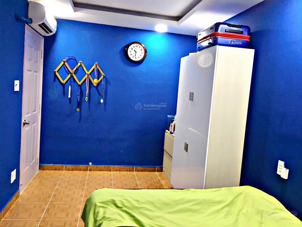 Bán căn hộ 8x đầm sen, sổ hồng cầm tay. 46m2  1pn| 1wc, giá bán 2.390 tỷ.  0384 015 *** xem nhà