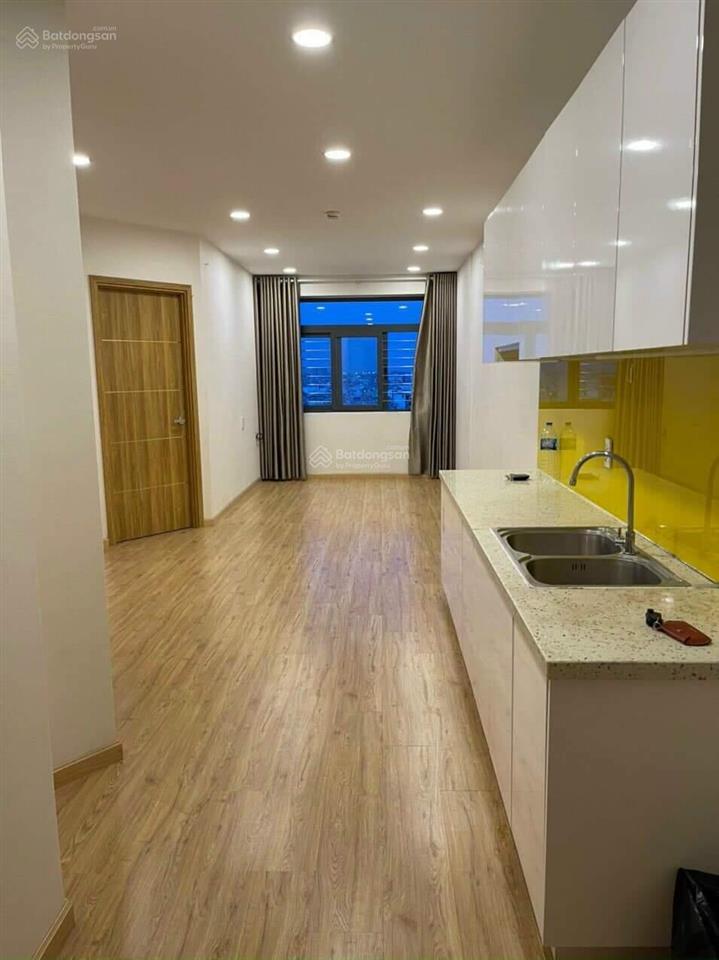 Bán căn hộ saigonhomes 70m  2pn, 2wc  giá tốt 2.75 tỷ  hỗ trợ vay