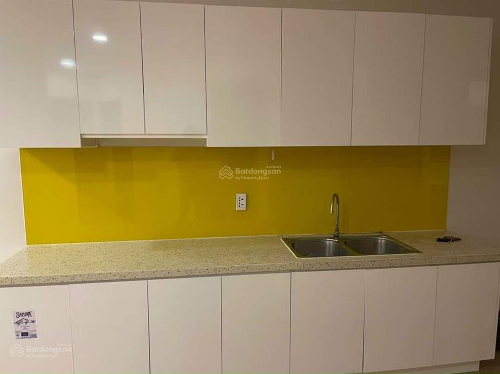 Bán căn hộ saigonhomes 70m  2pn, 2wc  giá tốt 2.75 tỷ  hỗ trợ vay