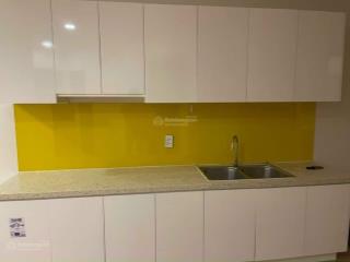 Bán căn hộ saigonhomes 70m  2pn, 2wc  giá tốt 2.75 tỷ  hỗ trợ vay