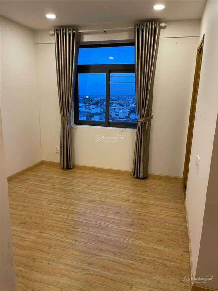 Bán căn hộ saigonhomes 70m  2pn, 2wc  giá tốt 2.75 tỷ  hỗ trợ vay