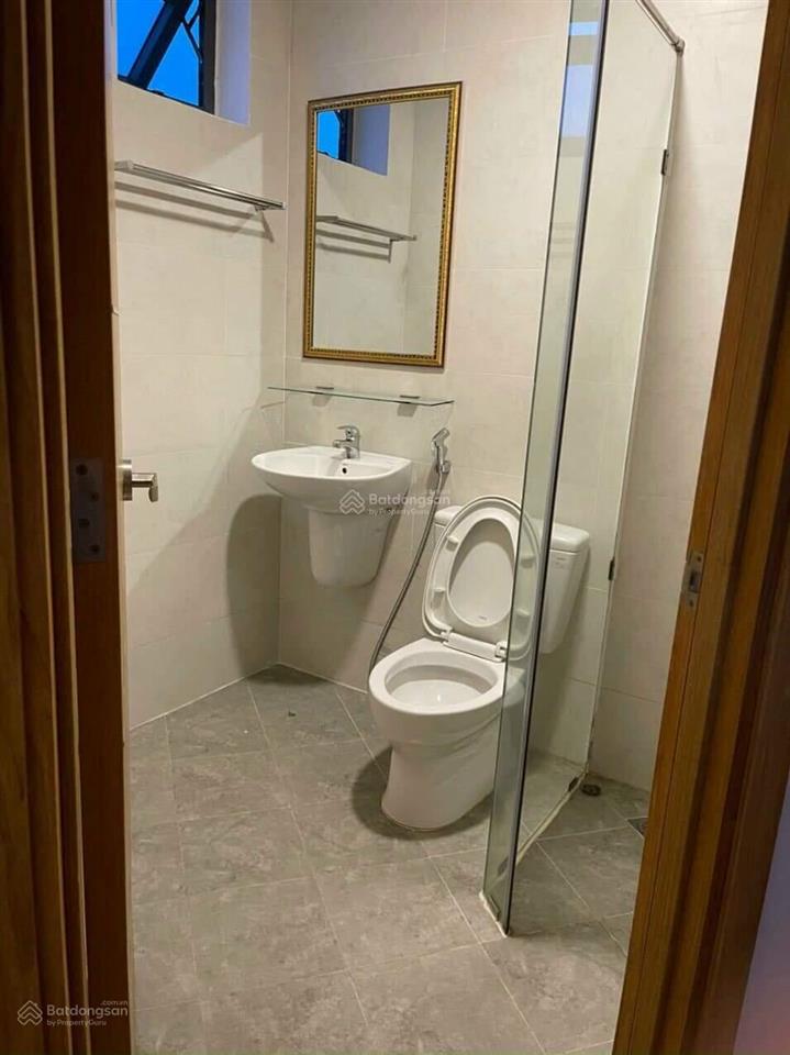 Bán căn hộ saigonhomes 70m  2pn, 2wc  giá tốt 2.75 tỷ  hỗ trợ vay