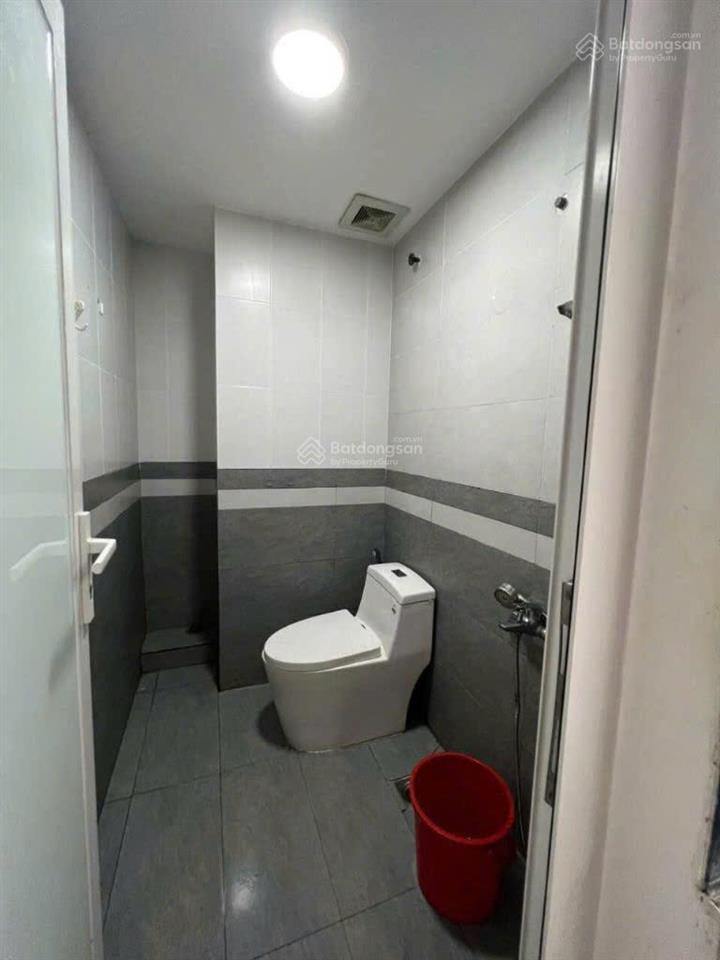 Cần bán căn hộ âu cơ tower sổ hồng riêng. dt 63m2  2pn, giá bán 3.680 tỷ.  xem nhà 0384 015 ***