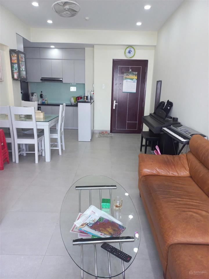 Cần bán căn hộ âu cơ tower sổ hồng riêng. dt 63m2  2pn, giá bán 3.680 tỷ.  xem nhà 0384 015 ***