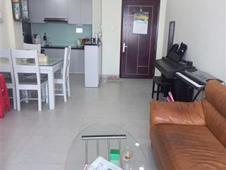 Cần bán căn hộ âu cơ tower sổ hồng riêng. dt 63m2  2pn, giá bán 3.680 tỷ.  xem nhà 0384 015 ***