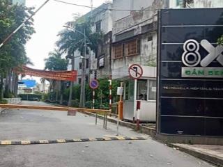 Bán ch 1pn có sổ hồng ở 8x đầm sen. 46m2  1pn, giá bán 2.3 tỷ.  mỹ xem nhà 038405896