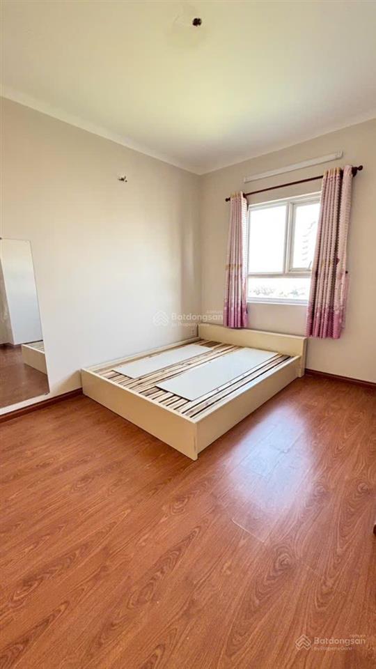 Bán ch an bình, lũy bán bích 82m2 2pn view đông nam, phòng khách rộng giá 2.850 tỷ sang tên.
