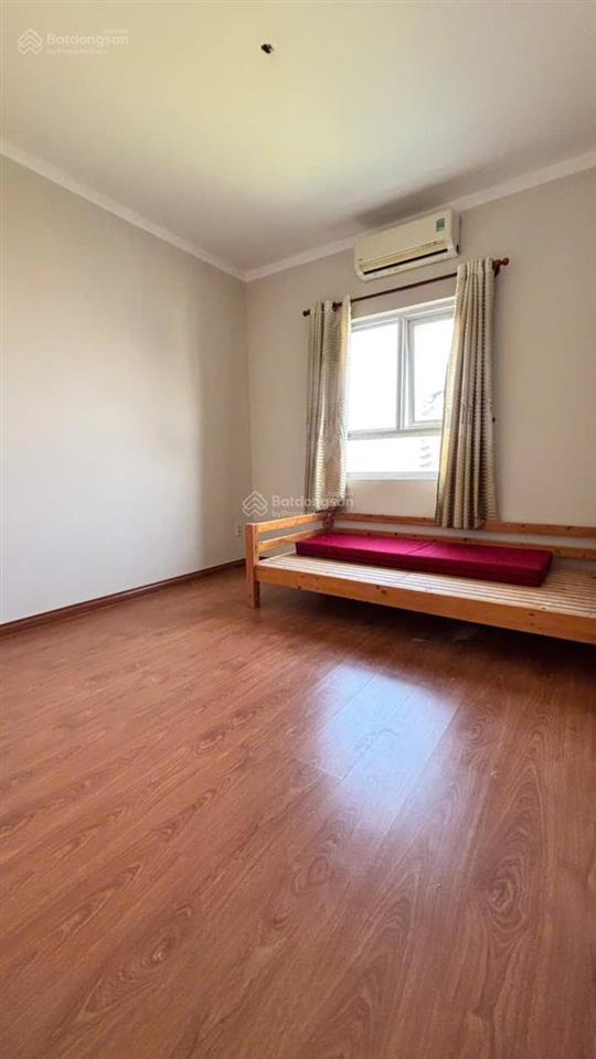 Bán ch an bình, lũy bán bích 82m2 2pn view đông nam, phòng khách rộng giá 2.850 tỷ sang tên.