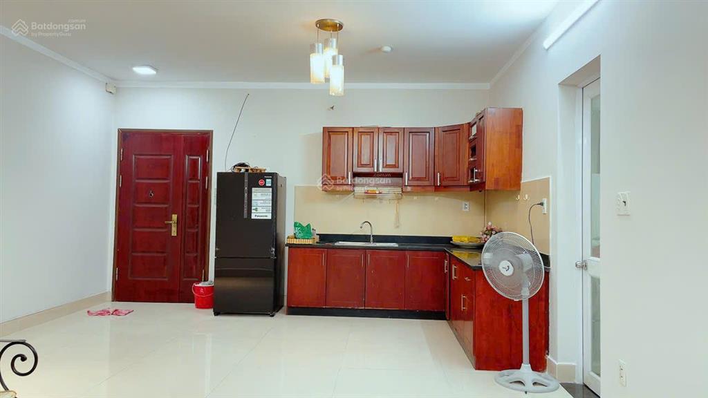 Bán ch an bình, lũy bán bích 82m2 2pn view đông nam, phòng khách rộng giá 2.850 tỷ sang tên.