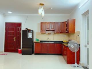 Bán ch an bình, lũy bán bích 82m2 2pn view đông nam, phòng khách rộng giá 2.850 tỷ sang tên.