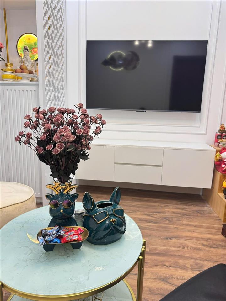 Bán căn hộ 8x rainbow 64m2 2pn lầu cao giá 2.55 tỷ hỗ trợ vay gần chợ trường học