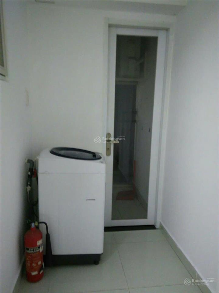 Bán căn hộ 8x plus view hướng nam, 62m2 có 2pn 2wc. giá 2,9 tỷ  sổ hồng lâu dài.  mỹ xem nhà