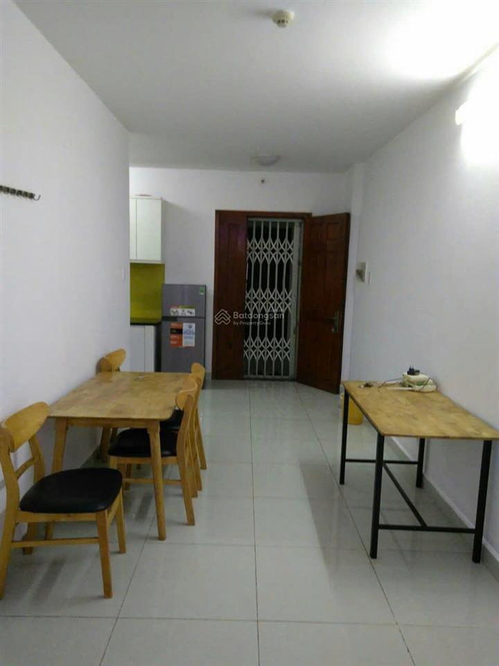 Bán căn hộ 8x plus view hướng nam, 62m2 có 2pn 2wc. giá 2,9 tỷ  sổ hồng lâu dài.  mỹ xem nhà
