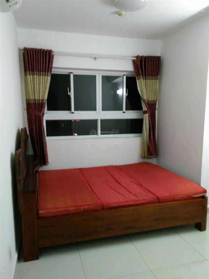 Bán căn hộ 8x plus view hướng nam, 62m2 có 2pn 2wc. giá 2,9 tỷ  sổ hồng lâu dài.  mỹ xem nhà