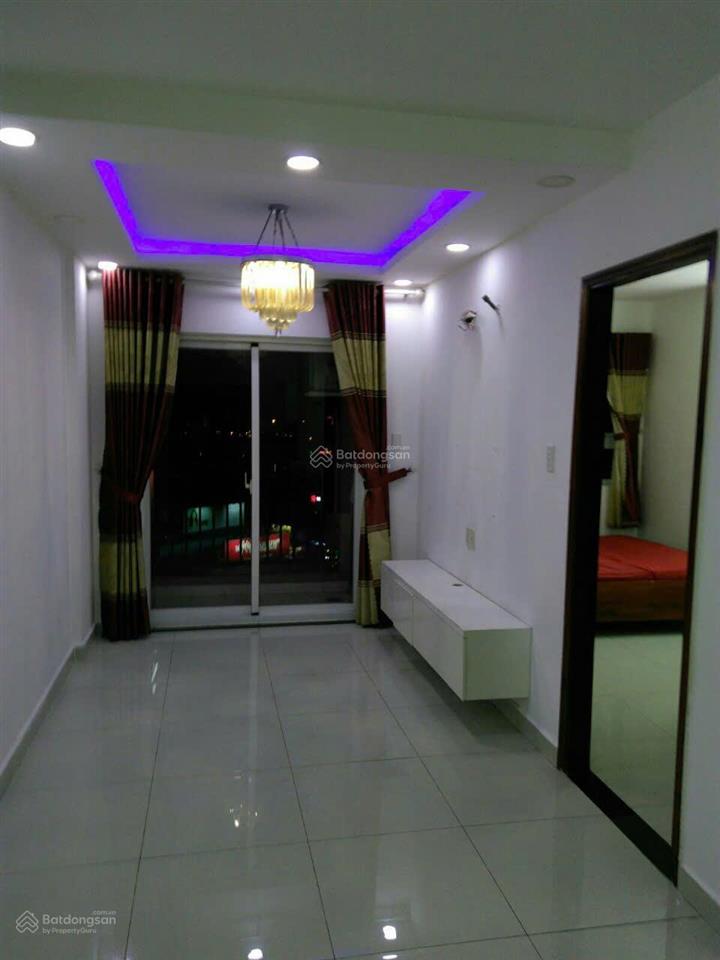 Bán căn hộ 8x plus view hướng nam, 62m2 có 2pn 2wc. giá 2,9 tỷ  sổ hồng lâu dài.  mỹ xem nhà