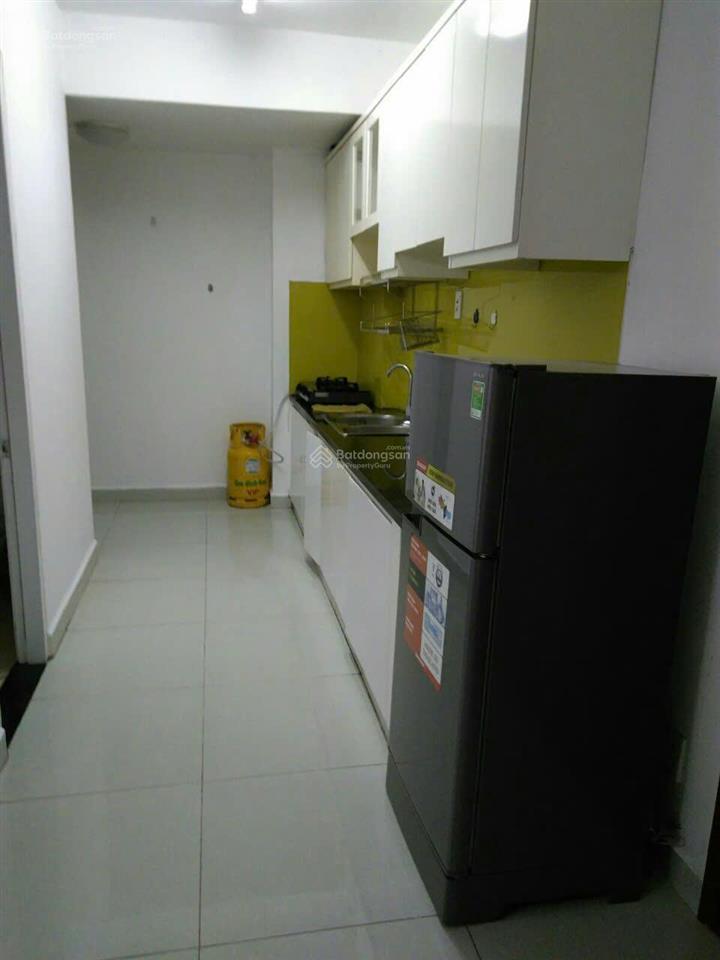 Bán căn hộ 8x plus view hướng nam, 62m2 có 2pn 2wc. giá 2,9 tỷ  sổ hồng lâu dài.  mỹ xem nhà